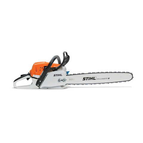 STIHL MS 291 CHAINSAW - American Pride Rental Equipment & Sales