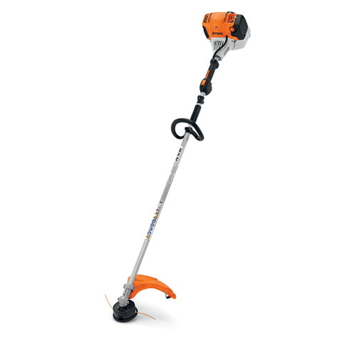 STIHL FS 111 RX STRING TRIMMER - American Pride Rental Equipment & Sales